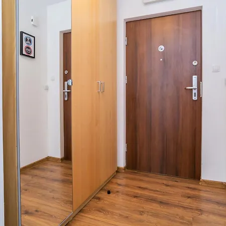 - Wilanow 3* Varšava