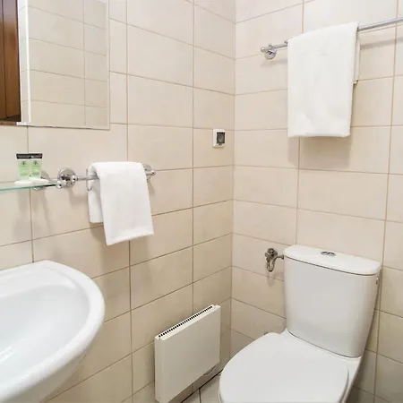- Wilanów Varsóvia