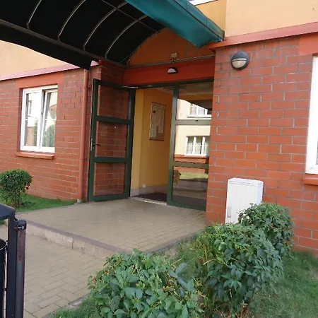 - Wilanów