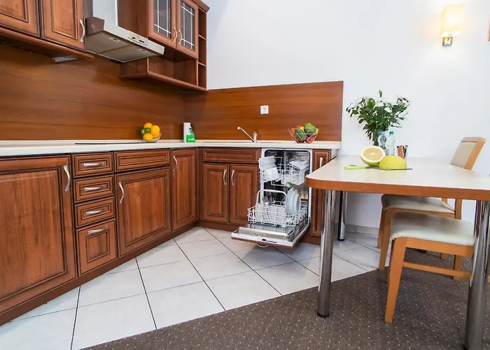 - Wilanow Βαρσοβία