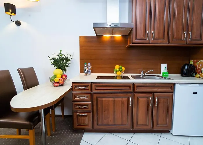 - Wilanow Βαρσοβία