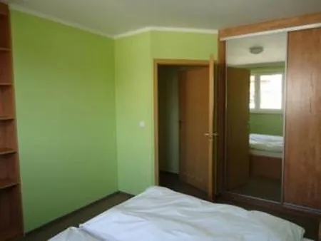 - Wilanow Βαρσοβία