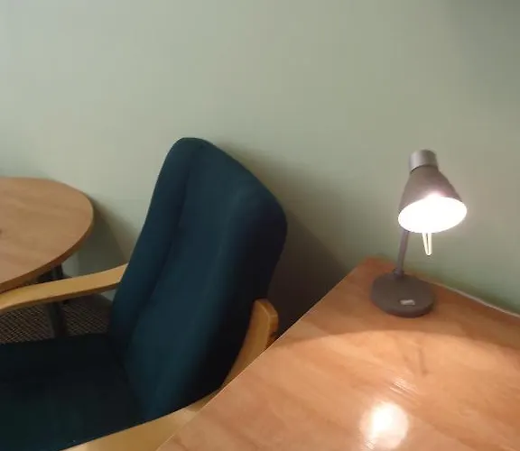 - Wilanow Βαρσοβία