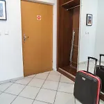 شقة فندقية - Wilanow