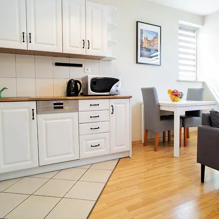 - Wilanow Βαρσοβία