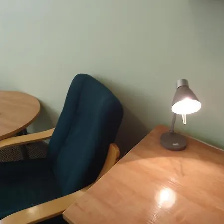 - Wilanow Варшава