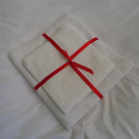 Appart hôtel - Wilanow