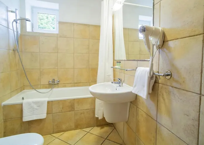 - Wilanow Βαρσοβία