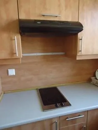 - Wilanow Ξενοδοχείο με διαμερίσματα Βαρσοβία