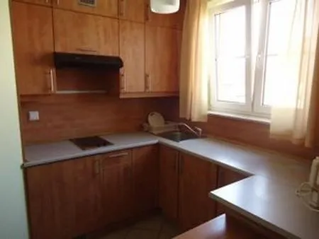 - Wilanow Варшава